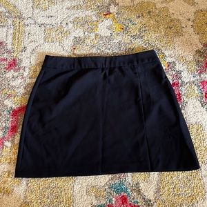 Rachel Zoe Skirt